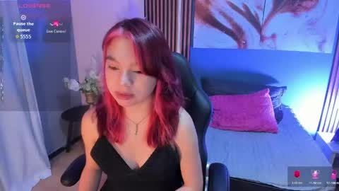 Hanna online show from 04.27.26