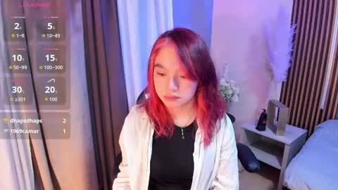 Hanna online show from 04.29.26