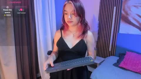 Hanna online show from 05.17.26