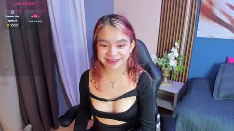 Hanna online show from 06.20.26