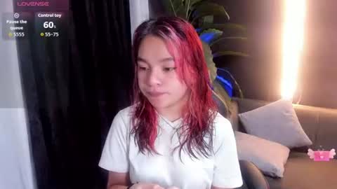 Hanna online show from 07.20.26