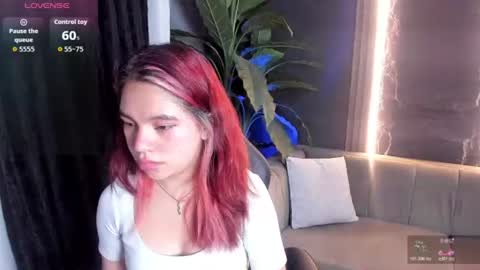Hanna online show from 07.24.26