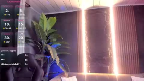 Hanna online show from 07.30.26