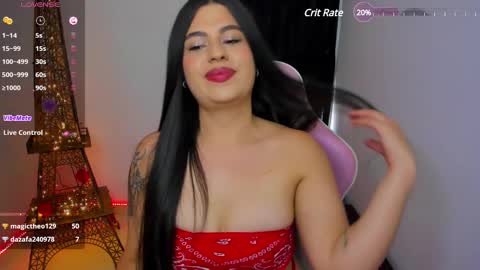 lau online show from 12.02.24