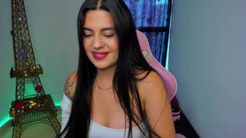 lau online show from 12.14.24