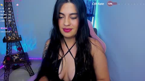 lau online show from 02.08.25