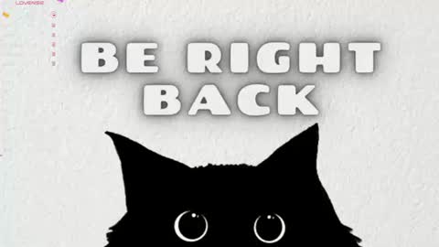 lau online show from 09.25.25