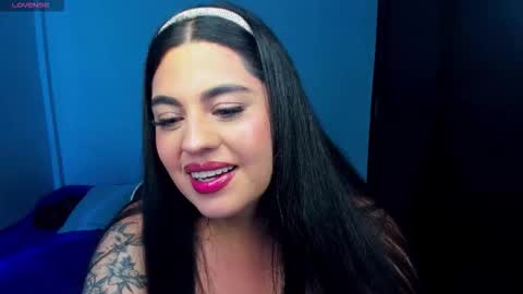 lau online show from 03.19.26