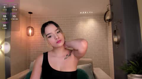 Laurent Rosse  online show from 12.03.25