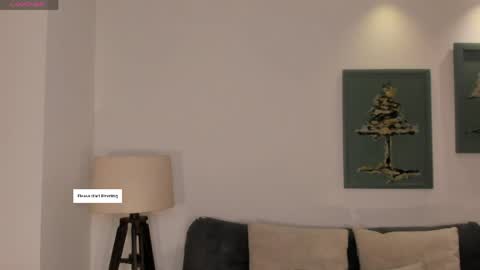 Laurent Rosse  online show from 04.29.26