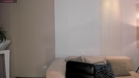 Laurent Rosse  online show from 05.02.26