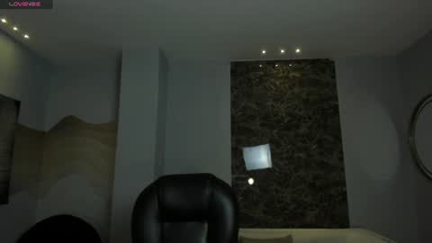 Laurent Rosse  online show from 07.29.26