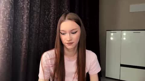 Angelina online show from 08.01.26