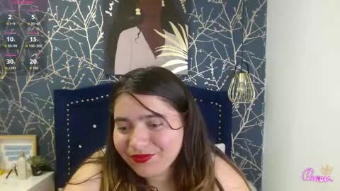 laura  online show from 05.05.26