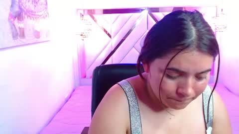 laura  online show from 05.15.26