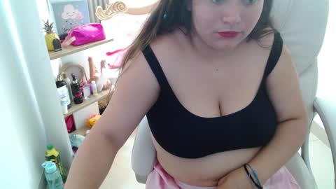 laura  online show from 05.18.26