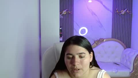 laura  online show from 06.01.26
