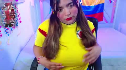 laura  online show from 06.12.26