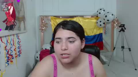 laura  online show from 06.16.26