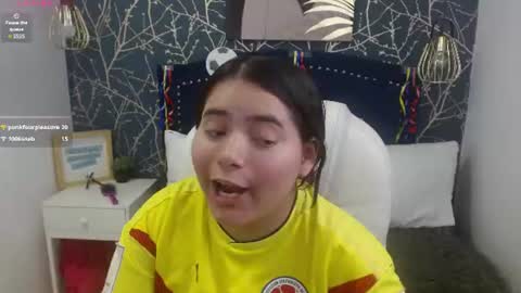 laura  online show from 06.17.26
