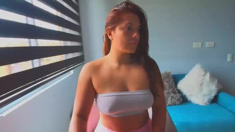 Lauri online show from 02.02.26