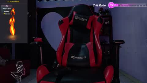 ANA LAURA online show from 06.22.26