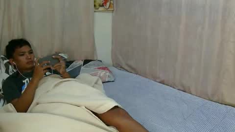 Dallas Hooter Edmonson online show from 02.11.26