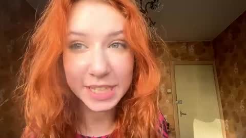 Emilia online show from 08.04.26