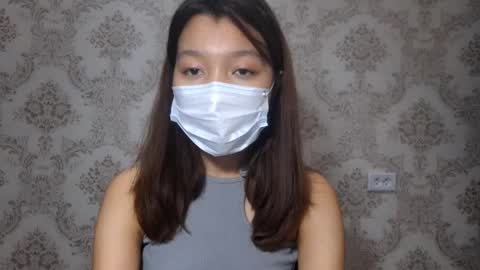 Snapshot of laurideklerk chatting on 02.28.26 Hannah online show from 02.28.26