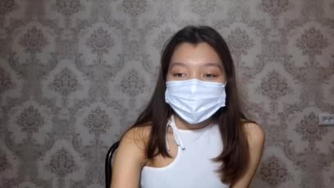 Snapshot of laurideklerk chatting on 03.01.26 Hannah online show from 03.01.26