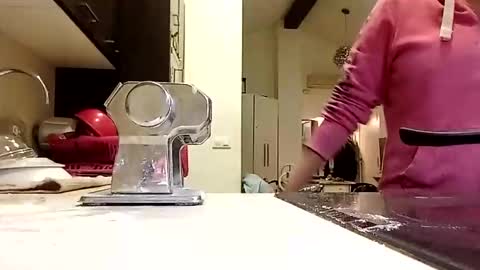 Snapshot of lauriehotxxx chatting on 02.13.25 lauriehotxxx online show from 02.13.25