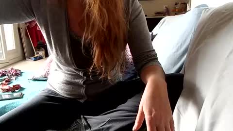 Snapshot of lauriehotxxx chatting on 02.21.25 lauriehotxxx online show from 02.21.25