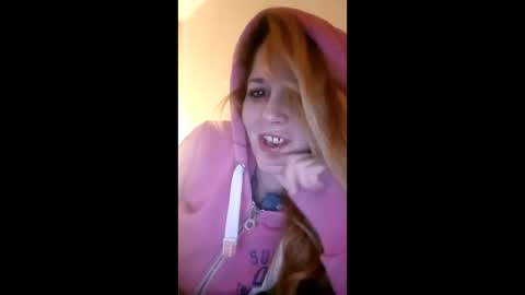 Snapshot of lauriehotxxx chatting on 01.13.26 lauriehotxxx online show from 01.13.26