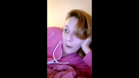 Snapshot of lauriehotxxx chatting on 02.02.26 lauriehotxxx online show from 02.02.26