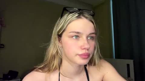 Bella online show from 05.19.26