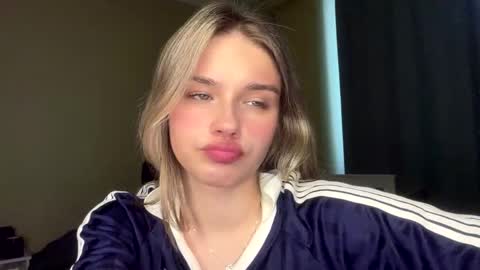 Bella online show from 06.02.26