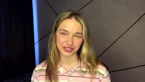 Bella online show from 06.07.26