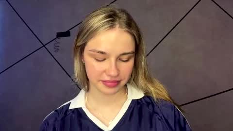 Bella online show from 06.08.26