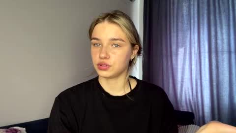 Bella online show from 06.11.26