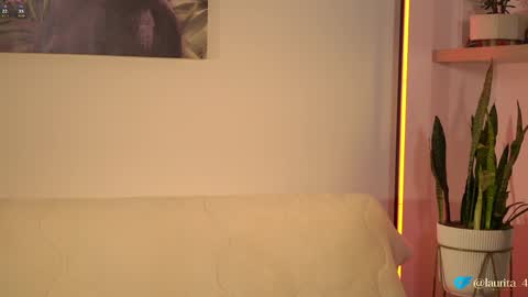 laurita_4 online show from 06.04.26