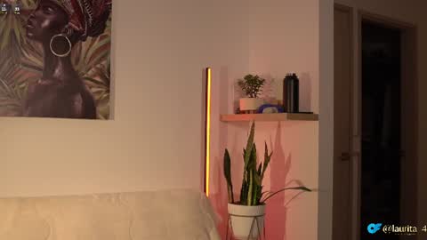 laurita_4 online show from 06.11.26