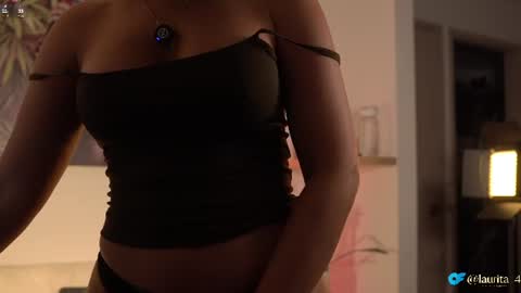 laurita_4 online show from 06.22.26