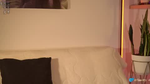 laurita_4 online show from 06.23.26