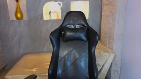 Laurita  online show from 02.03.26