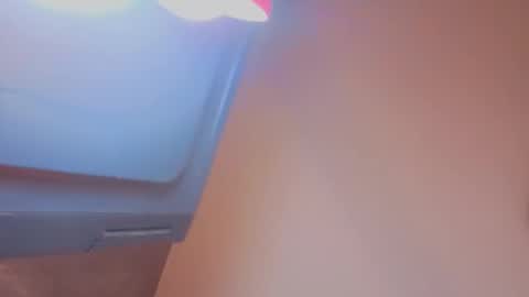 Laurita  online show from 03.04.26