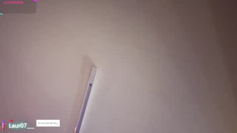 Lau Roberts online show from 07.27.26