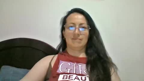 Laury  online show from 03.16.26