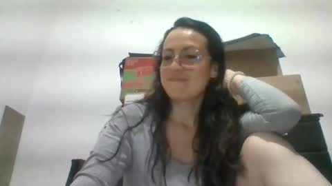Laury  online show from 04.01.26