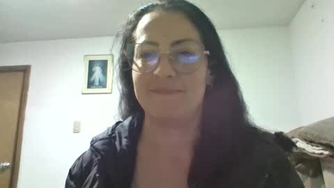 Laury  online show from 04.28.26