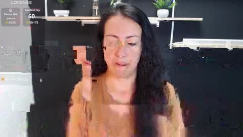 Laury  online show from 05.19.26